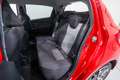 Toyota Yaris 1.5 Feel! Edition Rot - thumbnail 32
