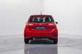 Toyota Yaris 1.5 Feel! Edition Rot - thumbnail 4