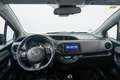 Toyota Yaris 1.5 Feel! Edition Rot - thumbnail 12