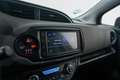 Toyota Yaris 1.5 Feel! Edition Rot - thumbnail 28