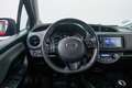 Toyota Yaris 1.5 Feel! Edition Rot - thumbnail 19