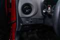 Toyota Yaris 1.5 Feel! Edition Rot - thumbnail 25