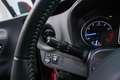Toyota Yaris 1.5 Feel! Edition Rot - thumbnail 23