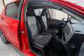 Toyota Yaris 1.5 Feel! Edition Rot - thumbnail 15