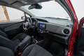 Toyota Yaris 1.5 Feel! Edition Rot - thumbnail 31