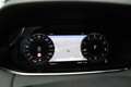 Land Rover Range Rover Evoque 1.5 P300e AWD HSE | LEDER | MEMORY | MERIDIAN | CA Wit - thumbnail 5