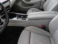 Volkswagen Passat Variant 1.5 eTSI eHybrid DSG Elegance ACC Blau - thumbnail 15