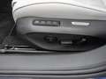 Volkswagen Passat 1.5 eHybrid DSG Elegance ACC AHK AUT FLA Blau - thumbnail 16