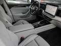 Volkswagen Passat Variant 1.5 eTSI eHybrid DSG Elegance ACC Blau - thumbnail 8