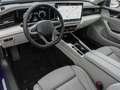 Volkswagen Passat 1.5 eHybrid DSG Elegance ACC AHK AUT FLA Blau - thumbnail 9