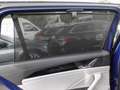 Volkswagen Passat Variant 1.5 eTSI eHybrid DSG Elegance ACC Blau - thumbnail 18
