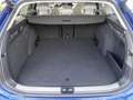 Volkswagen Passat 1.5 eHybrid DSG Elegance ACC AHK AUT FLA Bleu - thumbnail 19