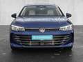 Volkswagen Passat Variant 1.5 eTSI eHybrid DSG Elegance ACC Blau - thumbnail 3