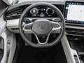 Volkswagen Passat Variant 1.5 eTSI eHybrid DSG Elegance ACC Blau - thumbnail 11