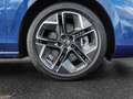 Volkswagen Passat 1.5 eHybrid DSG Elegance ACC AHK AUT FLA Bleu - thumbnail 7