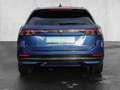 Volkswagen Passat Variant 1.5 eTSI eHybrid DSG Elegance ACC Blau - thumbnail 6