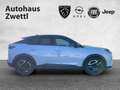 Peugeot 3008 -e Allure Elektromotor 210 73 kWh Weiß - thumbnail 7