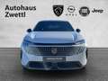 Peugeot 3008 -e Allure Elektromotor 210 73 kWh Weiß - thumbnail 2