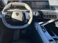 Peugeot 3008 -e Allure Elektromotor 210 73 kWh Weiß - thumbnail 14