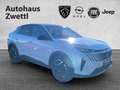 Peugeot 3008 -e Allure Elektromotor 210 73 kWh Weiß - thumbnail 8