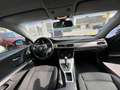 BMW 325 325d Coupé Aut. Noir - thumbnail 13