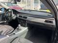 BMW 325 325d Coupé Aut. Noir - thumbnail 12