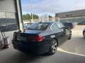 BMW 325 325d Coupé Aut. Noir - thumbnail 3