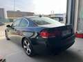 BMW 325 325d Coupé Aut. Noir - thumbnail 4