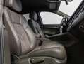 Porsche Macan S Diesel-COMPRESA GARANZIA APPROVED 24 MESI Black - thumbnail 9