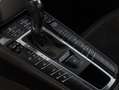 Porsche Macan S Diesel-COMPRESA GARANZIA APPROVED 24 MESI Black - thumbnail 11