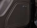 Porsche Macan S Diesel-COMPRESA GARANZIA APPROVED 24 MESI Nero - thumbnail 12