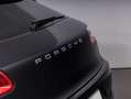 Porsche Macan S Diesel-COMPRESA GARANZIA APPROVED 24 MESI Schwarz - thumbnail 15