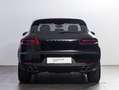 Porsche Macan S Diesel-COMPRESA GARANZIA APPROVED 24 MESI Schwarz - thumbnail 7