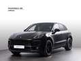 Porsche Macan S Diesel-COMPRESA GARANZIA APPROVED 24 MESI Black - thumbnail 16