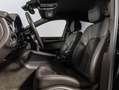 Porsche Macan S Diesel-COMPRESA GARANZIA APPROVED 24 MESI Negro - thumbnail 10