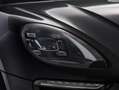Porsche Macan S Diesel-COMPRESA GARANZIA APPROVED 24 MESI Zwart - thumbnail 14