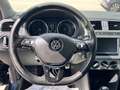 Volkswagen Polo Cross 5p 1.4 tdi bm Fekete - thumbnail 4