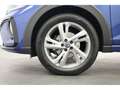 Volkswagen Taigo 1.0 TSI R-Line DSG,Matrix,RFK,ACC Bleu - thumbnail 27