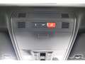 Volkswagen Taigo 1.0 TSI R-Line DSG,Matrix,RFK,ACC Bleu - thumbnail 14