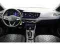 Volkswagen Taigo 1.0 TSI R-Line DSG,Matrix,RFK,ACC Bleu - thumbnail 8
