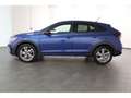 Volkswagen Taigo 1.0 TSI R-Line DSG,Matrix,RFK,ACC Bleu - thumbnail 7