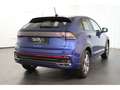 Volkswagen Taigo 1.0 TSI R-Line DSG,Matrix,RFK,ACC Bleu - thumbnail 5