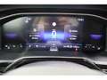 Volkswagen Taigo 1.0 TSI R-Line DSG,Matrix,RFK,ACC Bleu - thumbnail 9