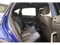 Volkswagen Taigo 1.0 TSI R-Line DSG,Matrix,RFK,ACC Bleu - thumbnail 22