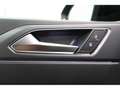 Volkswagen Taigo 1.0 TSI R-Line DSG,Matrix,RFK,ACC Bleu - thumbnail 20