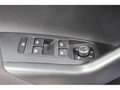 Volkswagen Taigo 1.0 TSI R-Line DSG,Matrix,RFK,ACC Bleu - thumbnail 19