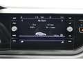 Volkswagen Taigo 1.0 TSI R-Line DSG,Matrix,RFK,ACC Bleu - thumbnail 10