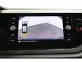 Volkswagen Taigo 1.0 TSI R-Line DSG,Matrix,RFK,ACC Bleu - thumbnail 11
