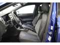 Volkswagen Taigo 1.0 TSI R-Line DSG,Matrix,RFK,ACC Bleu - thumbnail 24