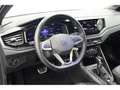 Volkswagen Taigo 1.0 TSI R-Line DSG,Matrix,RFK,ACC Bleu - thumbnail 16